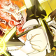 Illustration for article titled Ray Gigant Announced For Western Release - Spring 2016 PSN Only